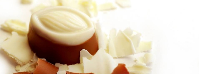 Chocolate-Making-Courses1